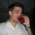 img_1148_389476519_o.jpg
